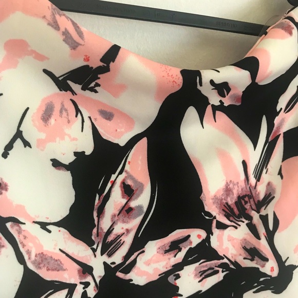 Top - Picture 3 of 3